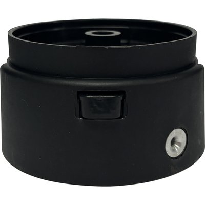 Bosch Genuine Replacement Spool Cover Cap F016F04418 for ART Line Trimmers