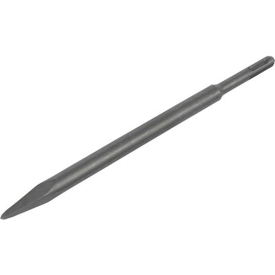Sealey SDS Plus Point Chisel