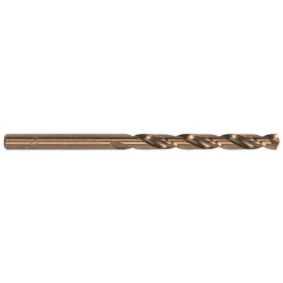 Sealey HSS Cobalt Drill Bit