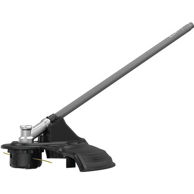 DeWalt DCMASST1N Grass Trimmer Attachment for 54v XR FLEXVOLT Split Boom System