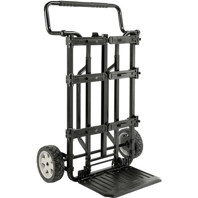 DeWalt 1-70-324 Tough System Heavy Duty Trolley