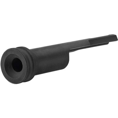 DeWalt DCN8904 Drywall Contact Trip for DCN890 Cordless Concrete Nailer