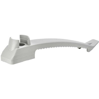 DeWalt Cable Bow Single for DCN890 Cordless Concrete Nail Gun Pack of 50