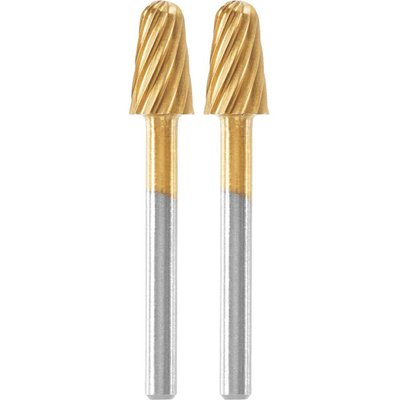 Dremel Max 117DM High Speed Mushroom Cutter