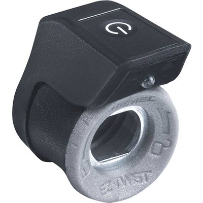 Dremel LM1 Rotary Multi Tool LED Work Light Attachment