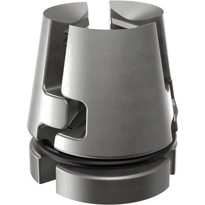 DeWalt Replacement Jaw Set for DCF414 Riveter