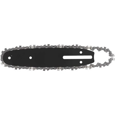 DeWalt DT20686 Split Boom Pole Saw Bar for DCMAS5713