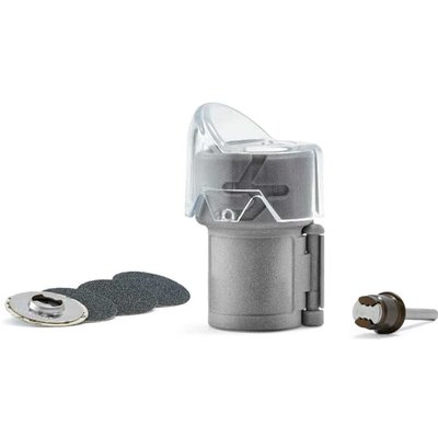 Dremel Pet Grooming Attachment Kit for Rotary Multi Tools