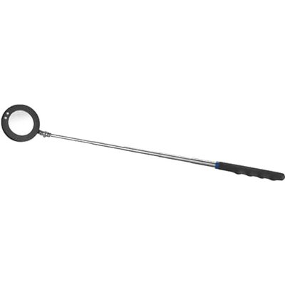 Expert by Facom Telescopic Inspection LED Mirror
