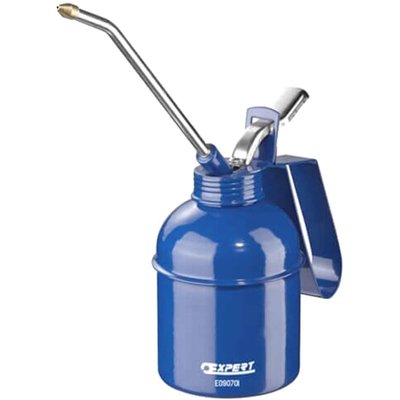 Expert by Facom Oil Can