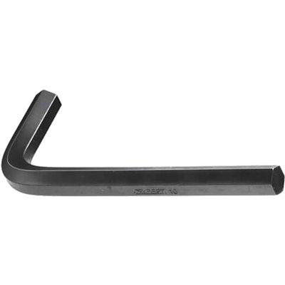 Expert by Facom Short Hexagon Allen Key Metric