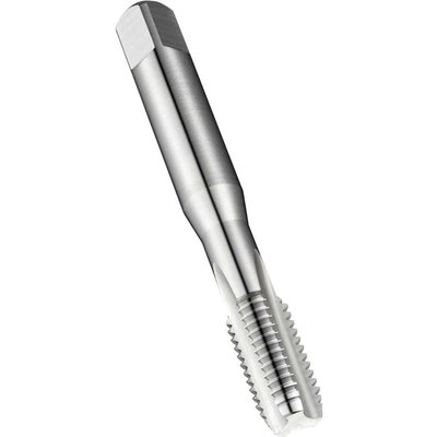 Dormer E500 HSS Metric Coarse Tap