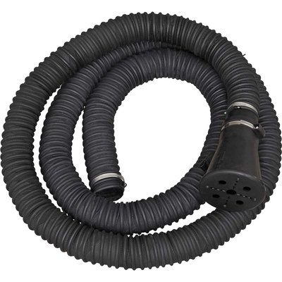 Sealey Hose for EFS101 and EFS102 Exhaust Extraction Systems