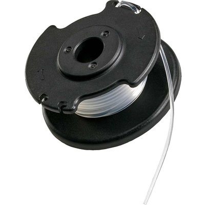 Einhell Genuine Spool and Line for GE-CT 18/28 Li Grass Trimmer