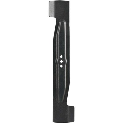 Einhell Genuine Blade for GC-EM 1536 Lawnmowers Pack of 1