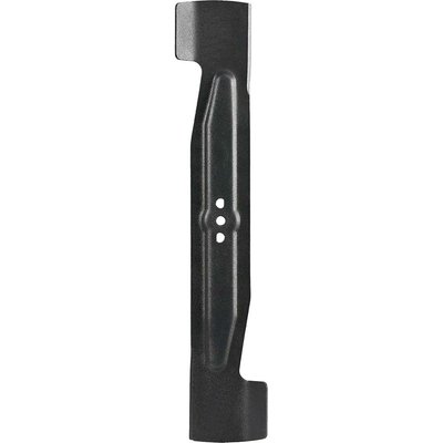 Einhell Replacement Lawnmower Blade for GC-EM 1600/37 370mm Pack of 1