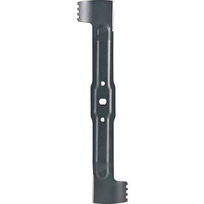 Einhell Genuine Replacement Blade for GC-EM 1800/43 Lawnmowers Pack of 1