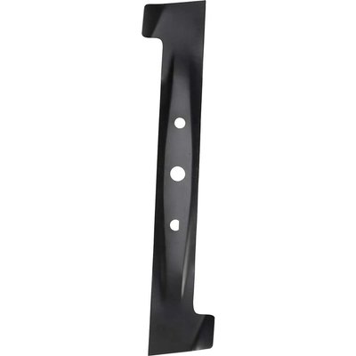 Einhell Genuine Blade for GE-CM 43 Li M Cordless Lawnmowers Pack of 1