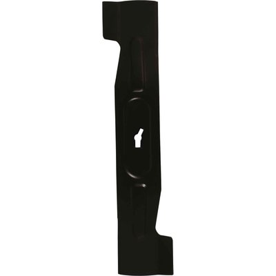 Einhell Genuine Replacement Blade for GE-CM 18/32 Li Lawnmowers Pack of 1