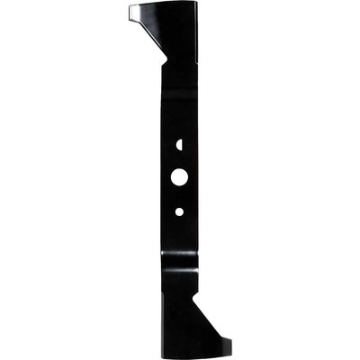 Einhell Genuine Blade for GE-CM 36/47 Hw and GP-CM 36/47 Hw Cordless Lawnmowers Pack of 1