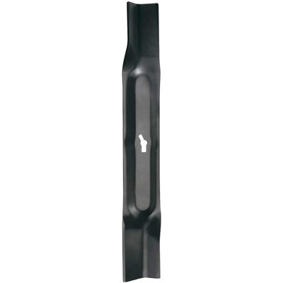 Einhell Genuine Blade for GE-EM 1233 Lawnmowers Pack of 1