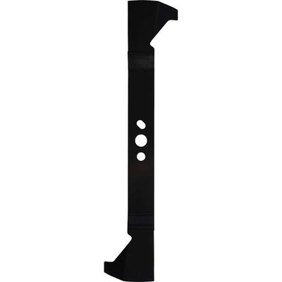 Einhell Genuine Replacement Blade for GP-CM 36/52 S BL Lawnmowers Pack of 1