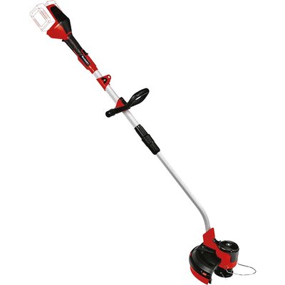 Einhell GE-CT 36/30 Li E 36v Cordless Grass Trimmer 300mm No Batteries No Battery Charger