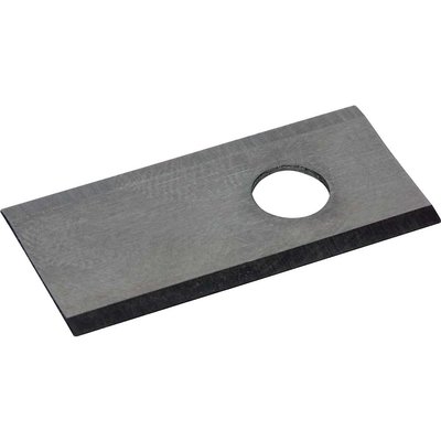 Einhell Genuine Replacement Blades for Freelexo Robotic Lawnmowers Pack of 12