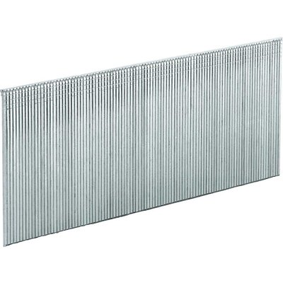 Einhell 18 Gauge Nails for TE-CN 18 and FIXETTO Nail Guns