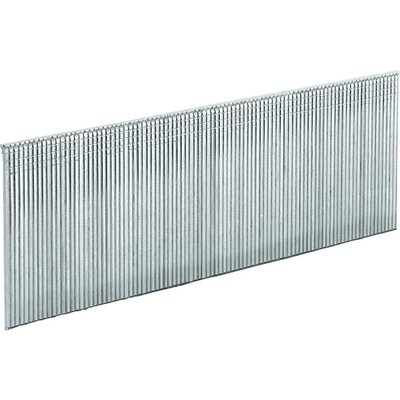 Einhell 18 Gauge Nails for TE-CN 18 and FIXETTO Nail Guns 32mm Pack of 3000