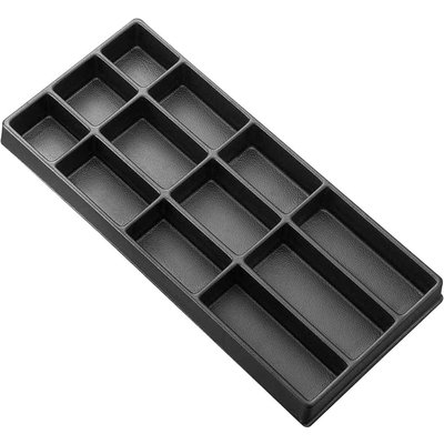 Expert by Facom Empty Module Tray for E041644B Deep Impact Socket Set