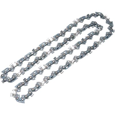 Bosch Chain for AKE 40-19 PRO Chainsaws 400mm