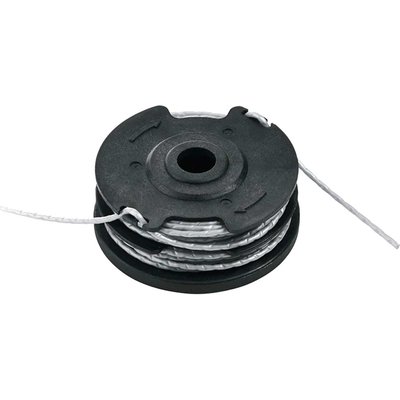 Bosch Genuine Spool and Line for ART 35 Grass Trimmers Pack of 1