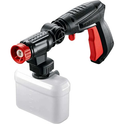 Bosch 360 High Pressure Gun for AQT Pressure Washers