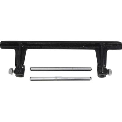 Faithfull Fence Kit for 778 Rebate Plane