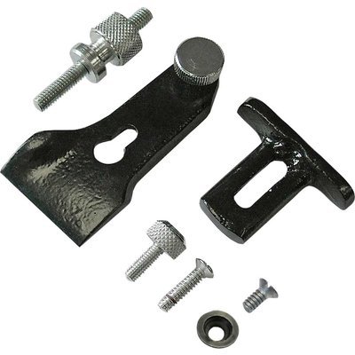 Faithfull Fixing Kit for 778 Rebate Plane