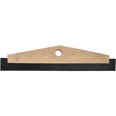 Faithfull Floor Squeegee
