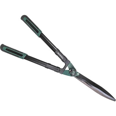 Faithfull Countryman Hedge Shears