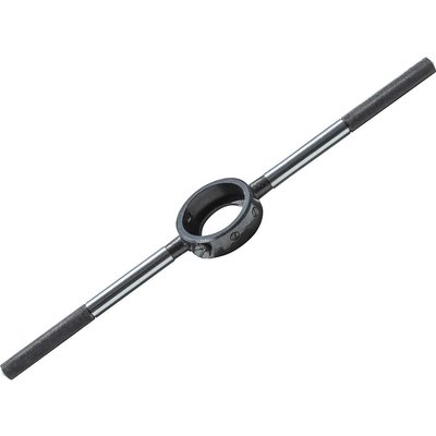 Faithfull Diestock Holder