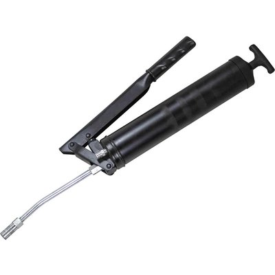 Faithfull Side Lever Grease Gun