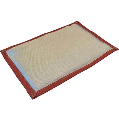 Faithfull Plumbers Soldering Matt 195mm 300mm