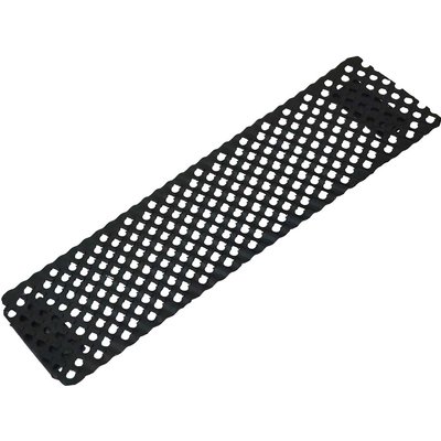 Faithfull Replacement Blade for Hand Rasp Files and Block Planes