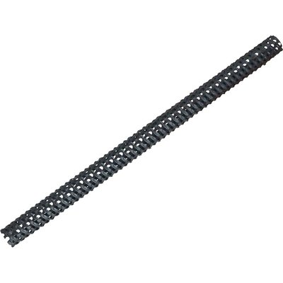 Faithfull Replacemet Blade for Round File Hand Rasp