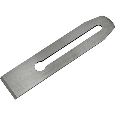 Faithfull Replacement Blade for No 3 Bench Plane