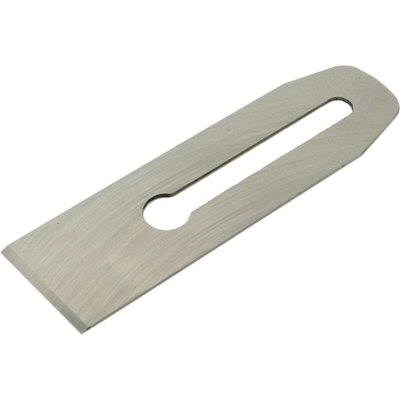 Faithfull Replacement Blade for 4 and 5 Planes