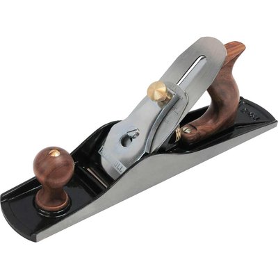 Faithfull No.5 Bench Plane