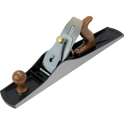 Faithfull No 6 Fore Plane