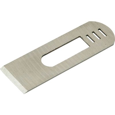 Faithfull Replacement Blade for 60 1/2 Plane