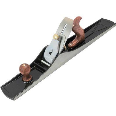 Faithfull No 7 Jointer Plane