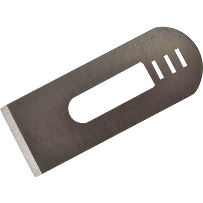 Faithfull Replacement Blade for 9 1/2 Plane